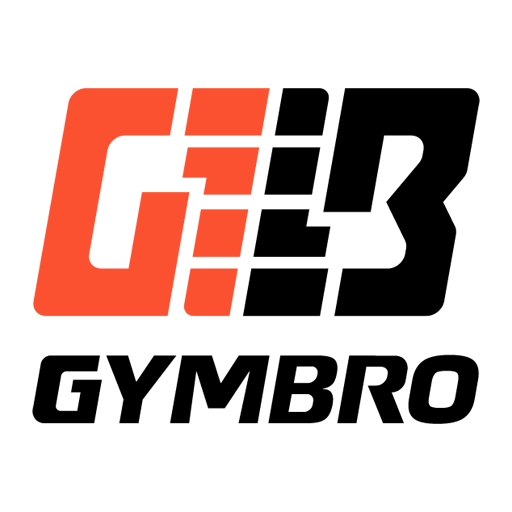 chiangmaiyoga
