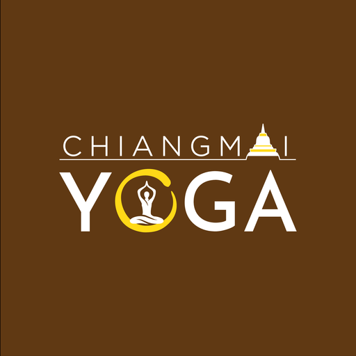 Chiangmai Yoga Studio